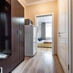 фото 14 ApartMe (Апартми) на улице Среднерогатская