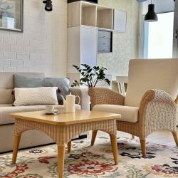 Фото Апартаменты на проспекте Победы 46А