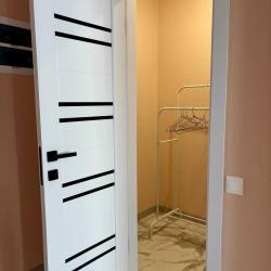 Фото Отель Добрая хозяюшка на улице Минигали Губайдуллина 10/1