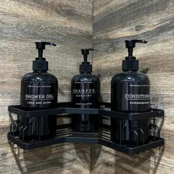 Фото Отель Apartment Hub (Апартмент Хаб) на улице 40 лет Победы