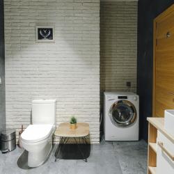1-комнатные апартаменты улучшенные London Loft