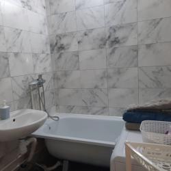 Фото Отель на Видова 220