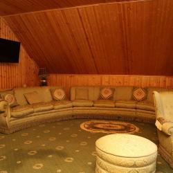 Фото Отель Golden House (Голден Хаус)