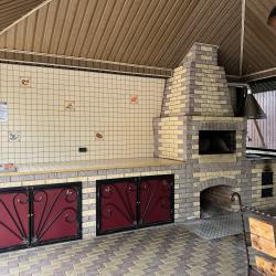 Фото Отель Village House (Вилладж Хаус)