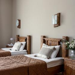 Номера в Пушкине — 06ca0f268481bf5bbe464010a9d56cf7