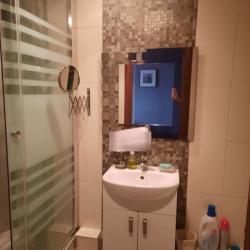 Фото Апартаменты на улице Московская 70