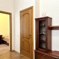 Империал 2011 — 06ca55a9adab5f69cbfcd3c2ef3fc40b