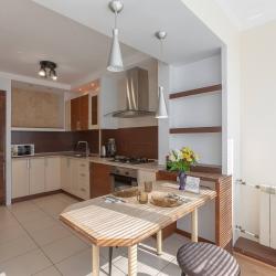 Фото Отель Горница на Некрасовской