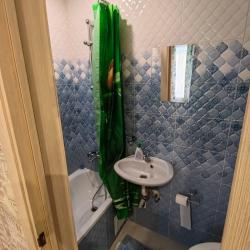 Фото Отель Студия Роза