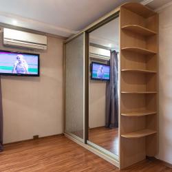 фото 5 Sutki Rent (Сутки Рент) на Гражданке