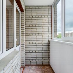 Фото Апартаменты на улице Садовая 16