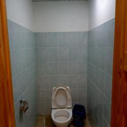 Фото Отель Купец Осипов