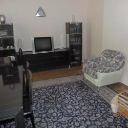 Фото Отель Нарат