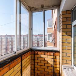 Фото Отель Как Дома на Игнатьевском шоссе 10/4