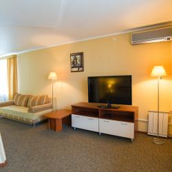 фото 47 Suite Hotel (Сьют Отель)