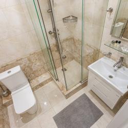 Номер стандарт семейный