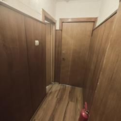 Фото Отель Дом для Приезжих