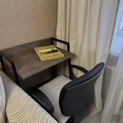 Фото Отель Апарт Комфорт на набережной Которосльная