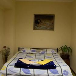 Фото Гостиница Грез