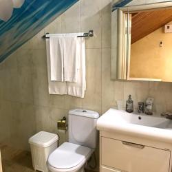 Фото Отель Комфорт