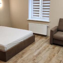 Фото Отель Rеlаx47 (Релакс47)