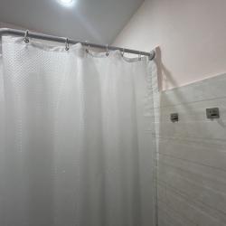 4-местный номер улучшенный семейный