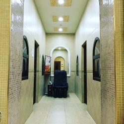 Фото Отель Калипсо