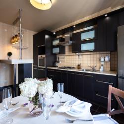 фото 3 LovelyHome 39 (ЛавлиХоум 39) на улице Белинского 42