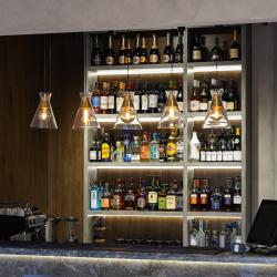 Фото Dynasty Hotel & SPA (Династия Отель и СПА)