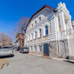 Ирис Апарт-Отель — 06d4ee48314a8f8f2ca8458deb661c19