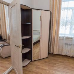 2-комнатный номер люкс