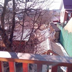 1-комнатный номер Советский