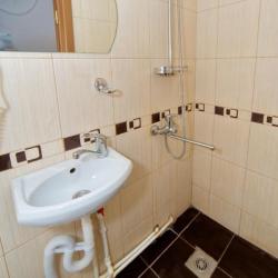 Фото Отель М2