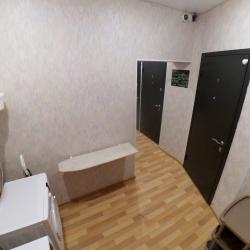 Фото Отель ТатХаус на улице Нурсултана Назарбаева
