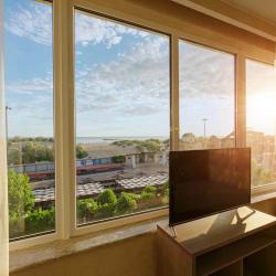 Фото Отель VIVA VICTORIA (Вива Виктория)