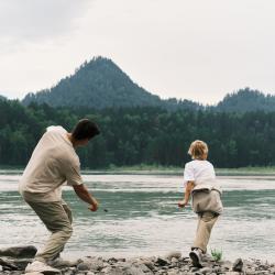 Фото Берель Парк-Отель