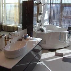 Фото Отель Акфес-Сейо