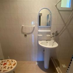 Фото Отель Feliz like home (Фелиз Лайк Хоум)