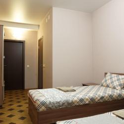 Фото Отель Верона