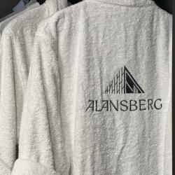 Вилла премиум