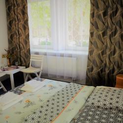 Фото Амалиенау Хостел & Апартаменты