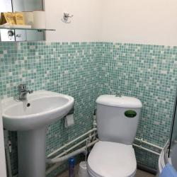 Фото Отель Гранд