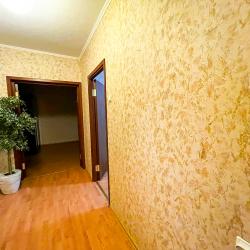Фото Отель AlexHome (АлексХоум) на проспекте Мельникова