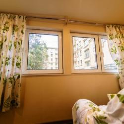 Фото Отель Автор на Павелецкой