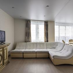 MaxRealty24 на Молодежной — 06df21141e59d748027811e796d940e7