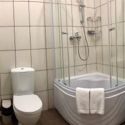 Фото Отель АтмосферА