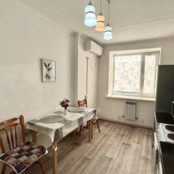 Фото Отель Вершина-ПВ на улице Академика Сатпаева 348