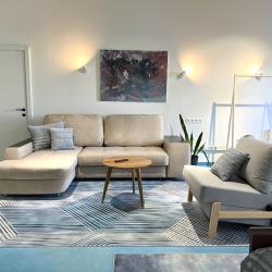 Фото Апартаменты №2 