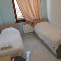 Фото Hotelvvv888 (Отельввв888)