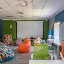 Фото Отель Alean Family Riviera (Алеан Фэмили Ривьера)